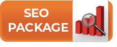 Seo Packages